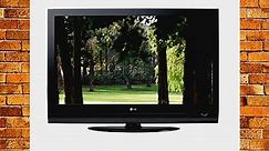 LG 42LG7000 42 LCD Television (Full HD 1080p bluetooth USB freeview)