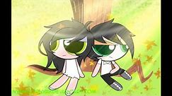 Butch x Buttercup Tribute ~ PPG