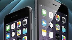 Apple iPhone 6 (Verizon Wireless)