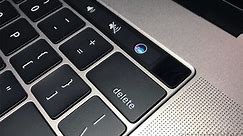 Everything you need to know about Apple's Touch Bar and Touch ID for MacBook Pro | AppleInsider