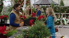 Once Upon a Christmas Miracle (2018) Watch HD
