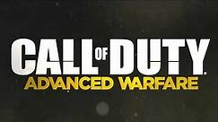 Call of Duty: "ADVANCED WARFARE"! NEW Call of Duty Leaked! Gameplay Trailer LEAKED! (COD 2014 News)