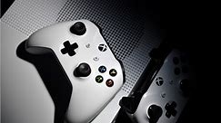 Microsoft Previews Xbox Console Streaming