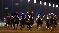 Dubai World Cup live stream 2022: how to watch racing online from anywhere