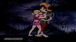 Scooby Doo si Frații Boo - Film Clasic Întreg