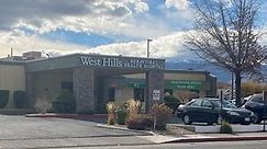 West Hills Behavioral Health Hospital to Shut Down Monday