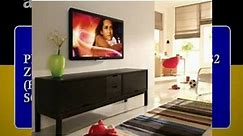 Philips 32PFL4606H/12 81 cm (32 Zoll) LCD-Fernseher - video Dailymotion