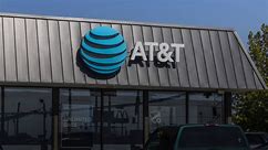 AT&T Shuts Down Its 3G Network