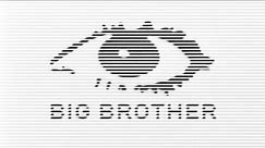 Big Brother UK - series 2 - 2001 - Live Final {Part 1} (Ep63c)