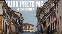 Ouro Preto MG | roteiro com PREÇOS, melhores PASSEIOS, restaurantes e pousadas