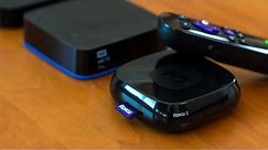 Tested: Roku 3 Streaming Media Player Review