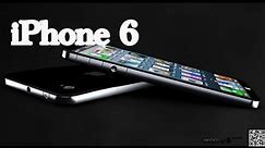 iPhone 6 Official Trailer