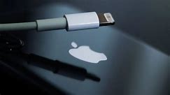 Apple podría estar a punto de introducir el mayor cambio en el iPhone en 11 años