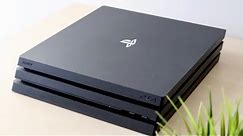 PS4 Pro In 2021! (Still Worth Buying?) (Review)