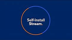 Optimum Stream Device Self-Install Guide - Easy Home Setup