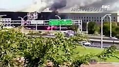 11 septembre 2001 : le jour où tout a basculé