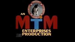 MTM Enterprises Logo Variant ("The White Shadow") (1978-81)