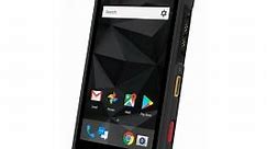 Sonim XP8 - rugged smartphone- ATEX zone 2/22 - 4G - Android 7.1