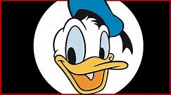3 Hours of Classic Disney Cartoons with Donald Duck