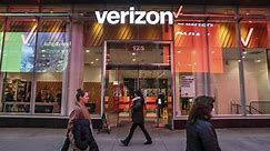 Cómo reclamar pago a Verizon tras acuerdo de US$100 millones