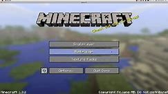 How to Log In to Minecraft : Minecraft Tips & Tricks