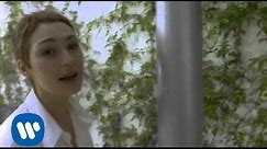Anita Lipnicka - Mosty [Official Music Video]