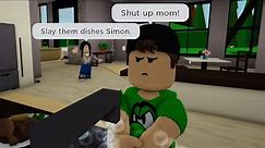 All of my FUNNY "SIMON" MEMES in 22 minutes! 😂 - Roblox Compilation