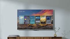 The best 4K TVs under $500: premium picture on a budget