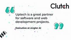 Uptech - 🌟 We are thrilled to announce the incredible...