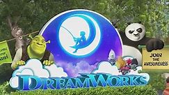 Universal Orlando's DreamWorks Land preview