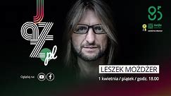 Jazz.PL | Leszek Możdżer