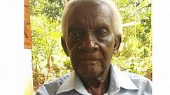 Bugisu MP who fought for independence dies