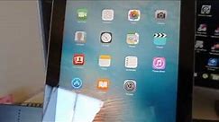 Desbloquear iPad em 2023 - Único Método que Funciona de verdade