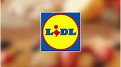 Lidl Ireland - Happy Flippin' Pancake Day🥞 Check your Lidl...