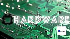 Hardware - CS50's Understanding Technology