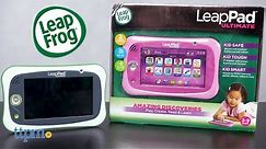LeapPad Ultimate from LeapFrog