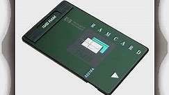 Hewlett Packard 82216A 1 MB RAM Card for the HP 48GX