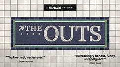 The Outs Season Two