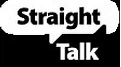 Keep your Own Phone | Straight Talk Wireless