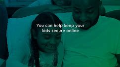 7 Internet Safety Tips Every Parent Should Know Before School Starts