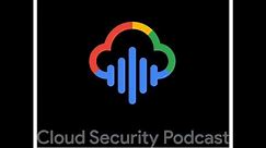 EP170 Redefining Security Operations: Practical Applications of GenAI in the SOC