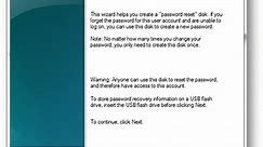 [100% Works!]How to Unlock Dell Laptop Without Password?