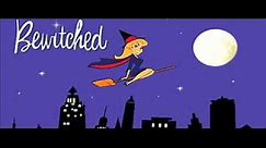Bewitched Theme Song