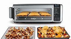Ninja® Foodi® Digital Air Fry Oven Ovens - Ninja