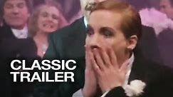 Victor Victoria Official Trailer #1 - Julie Andrews, James Garner Movie (1982) HD