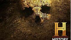 Lost Gold of the Aztecs: Season 1 Episode 3 Spanish Death Trap