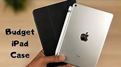 Best budget iPad case for iPad mini 5 | Air 3 | 6th gen | pro