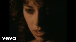 The Bangles - Eternal Flame (Official Video)