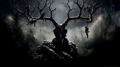 Audiomachine- Wilderness Howl (2019 Epic Dark Gothic Battle Orchestral)