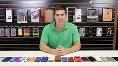 Top 20 Best Cases for iPhone 5S / SE / 5